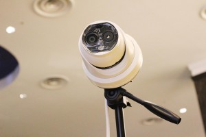 Infrared-Thermometer.jpg Infrared-Thermometer.jpg